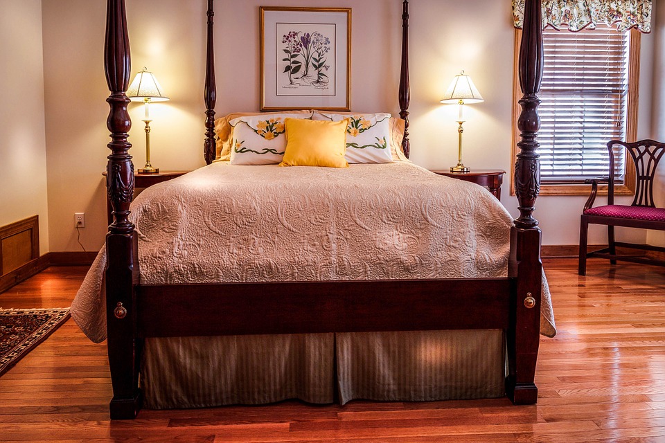 bedsprei bedsprei