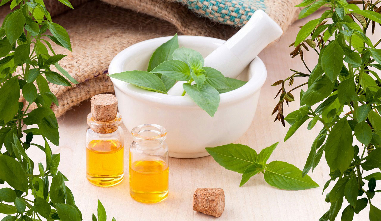 Aromatherapie 2 Aromatherapie-(2)