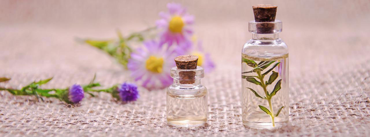 Aromatherapie 3 Aromatherapie-(3)