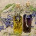Aromatherapie-(4)
