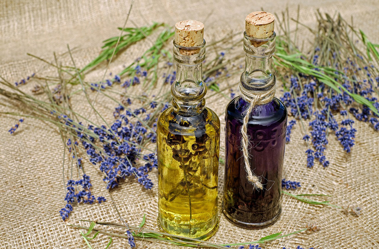 Aromatherapie-(4)