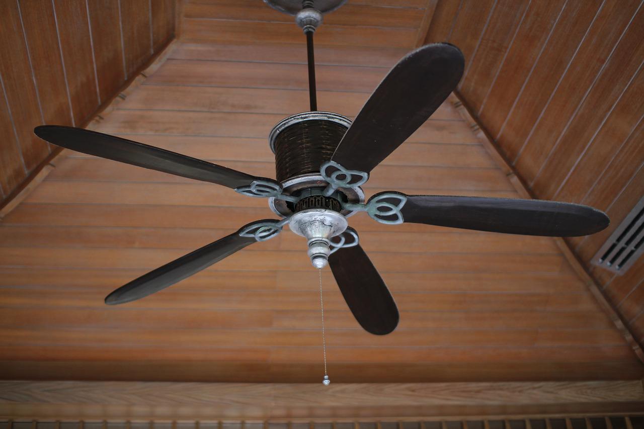 fan g050837cbb 1280 Plafondventilator