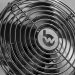 Beste ventilator slaapkamer