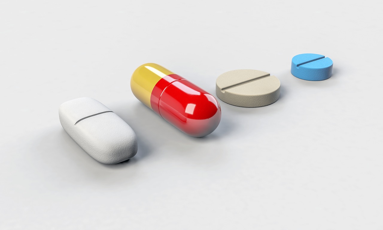 pill g8bcea18f9 1280 slaappillen
