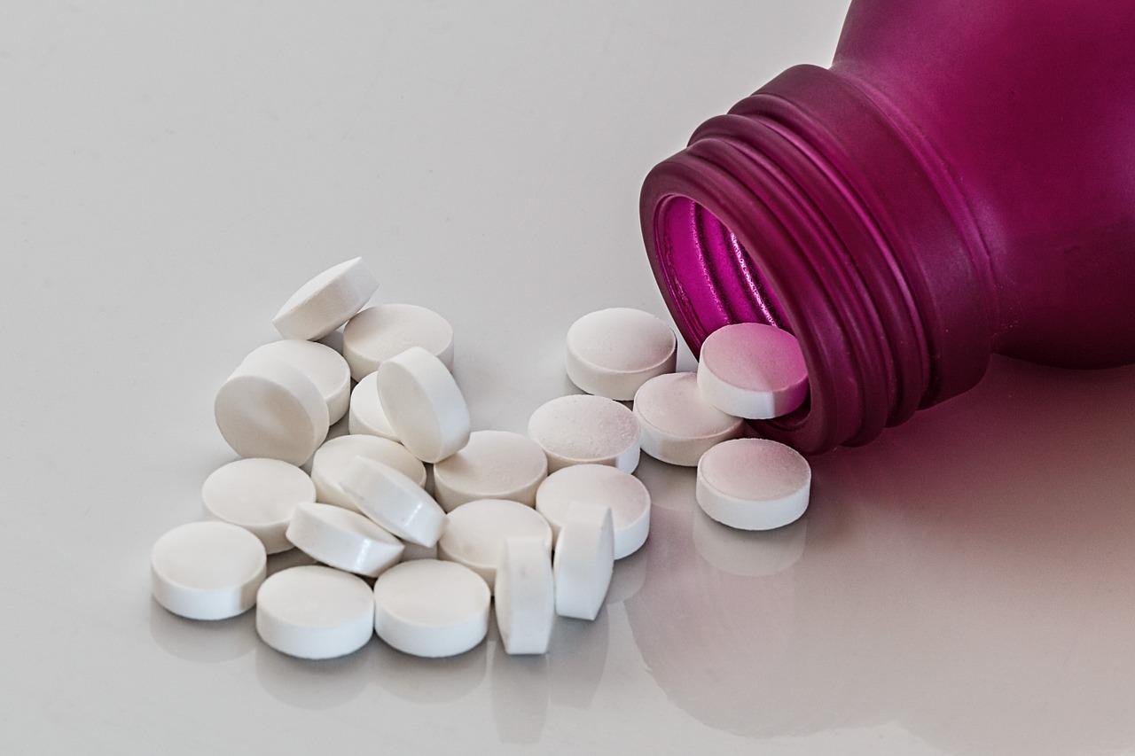 pills gf41d9ec67 1280 glycine