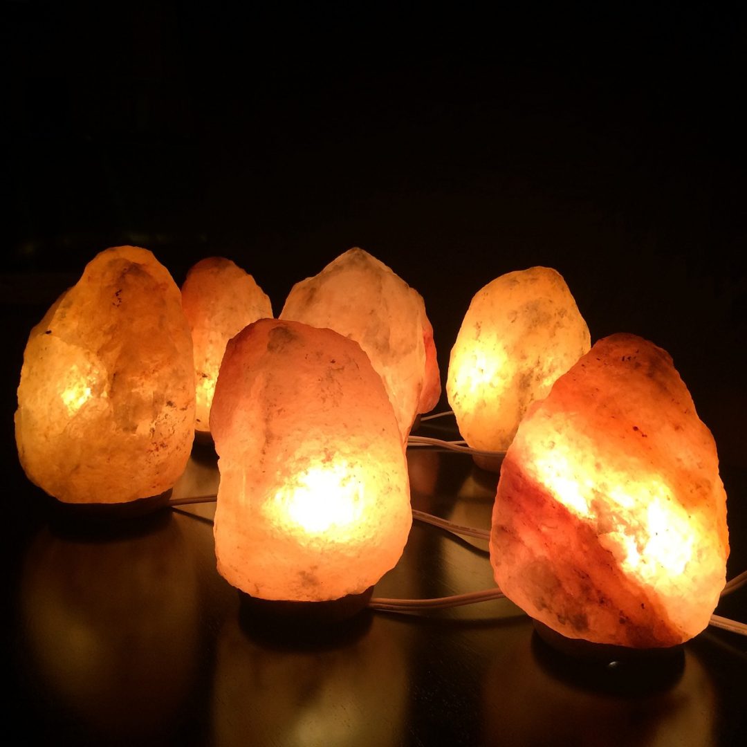 salt lamps himalayan g0afa62806 1280 zoutlampen