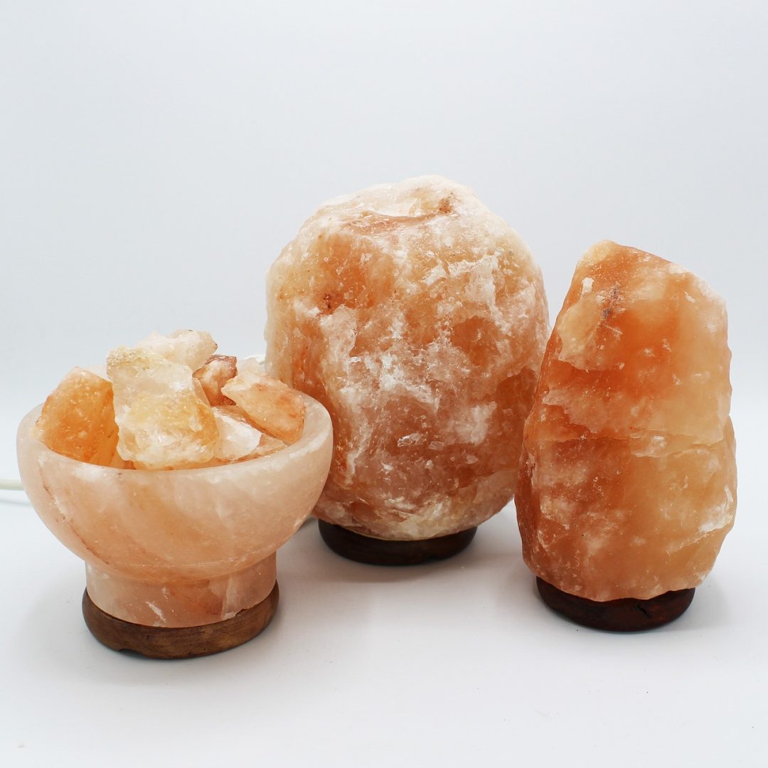 salt lamps himalayan pink gd04ada0ee 1280 verschillende soorten zoutlampen
