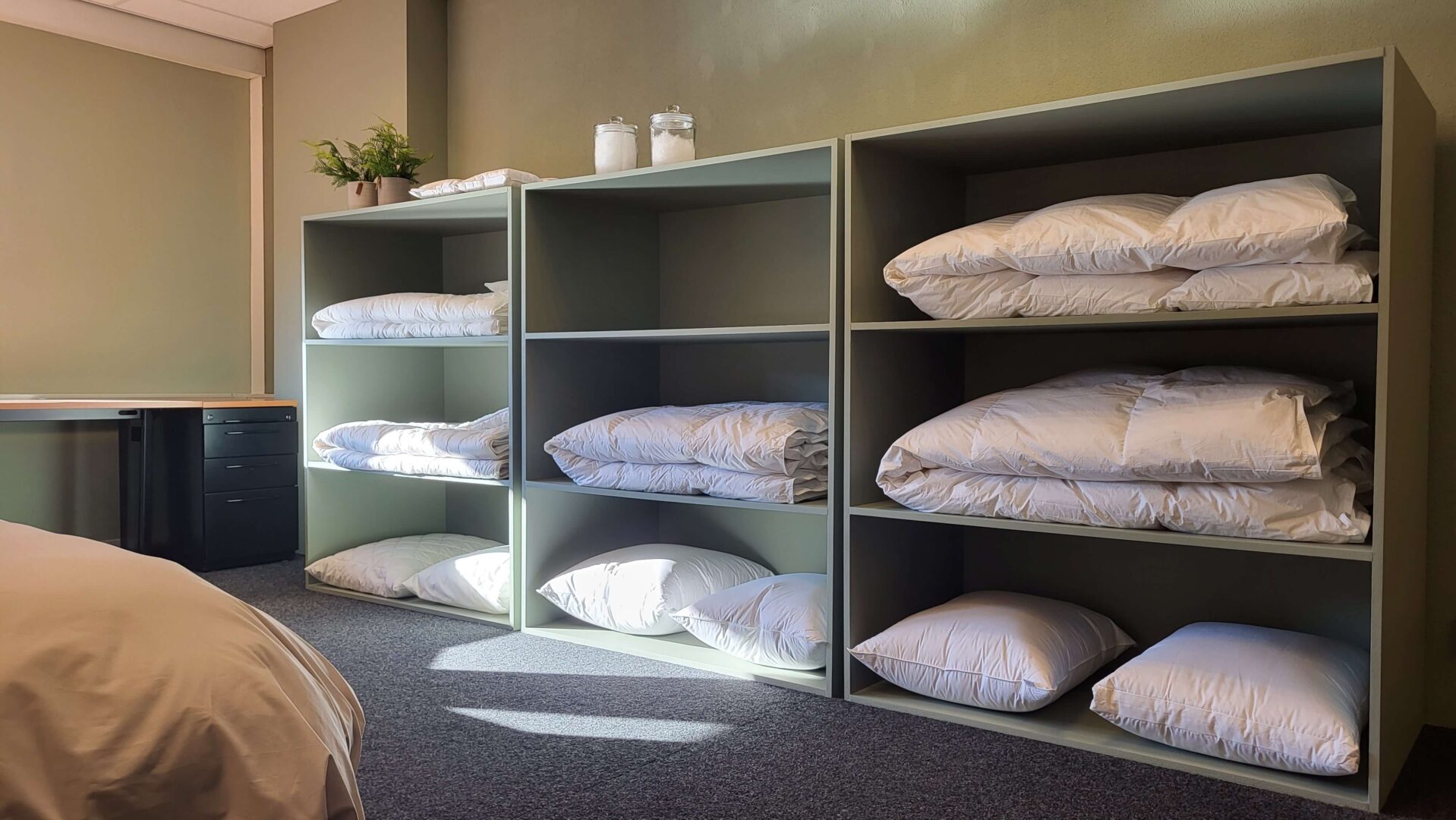 Better Nights Showroom Doetinchem 4 Better-Nights-Showroom-Doetinchem (4)