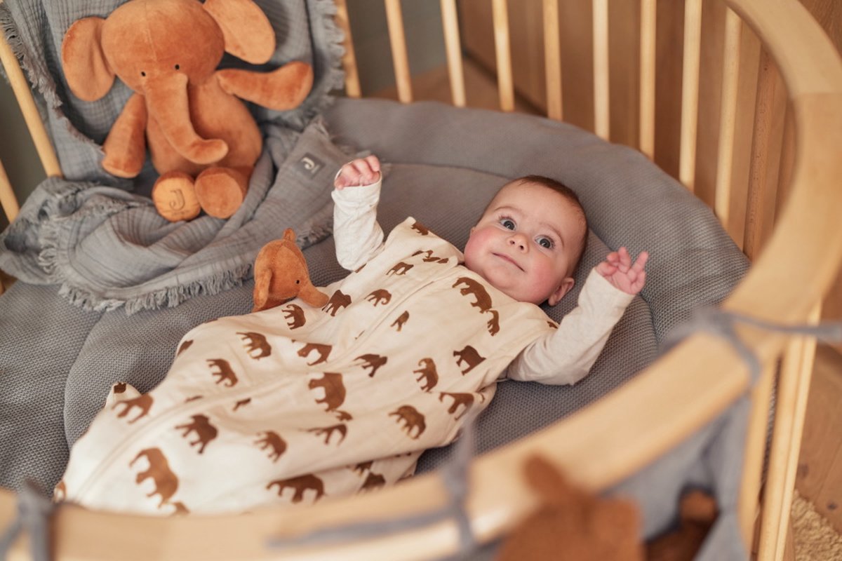 gemakkelijk te kwetsen Assortiment tolerantie 💤 Hydrofiele Slaapzak - Waarom en welke zijn het beste? gemakkelijk te kwetsen Assortiment tolerantie 💤 Hydrofiele Slaapzak - Waarom en welke zijn het beste?