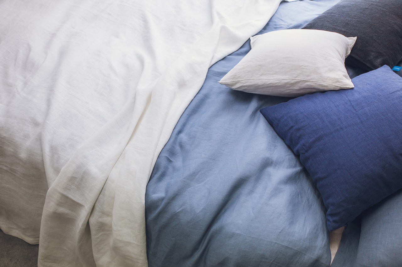 bedding g85186b52f 1280 dekbed maten