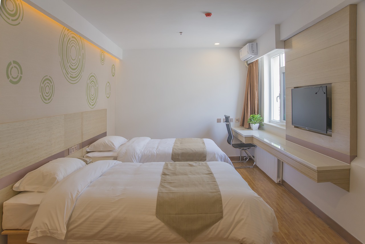 furniture g8f6356df0 1280 1 persoons dekbed