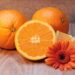 Vitamine c voor het slapen innemen