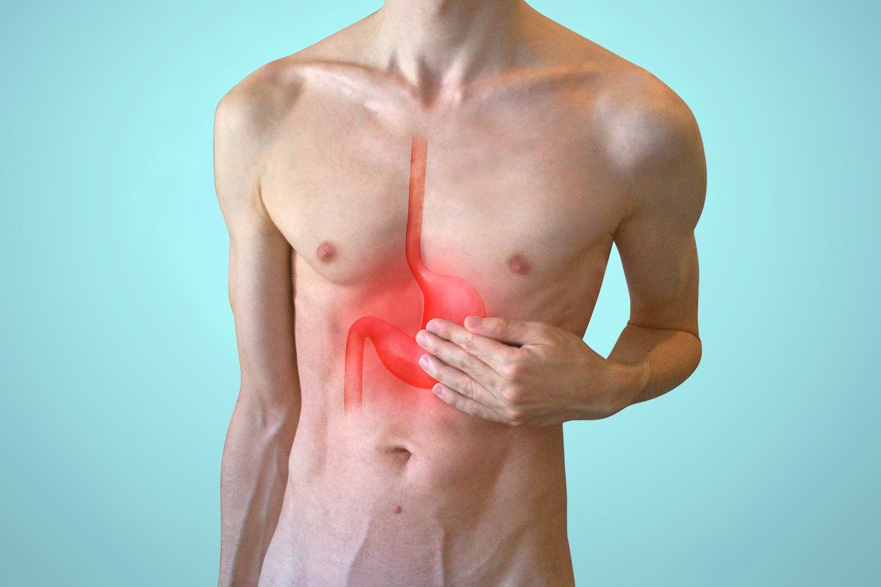 stomachache g208889c9e 1280 stomachache-g208889c9e_1280