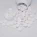 magnesium supplement