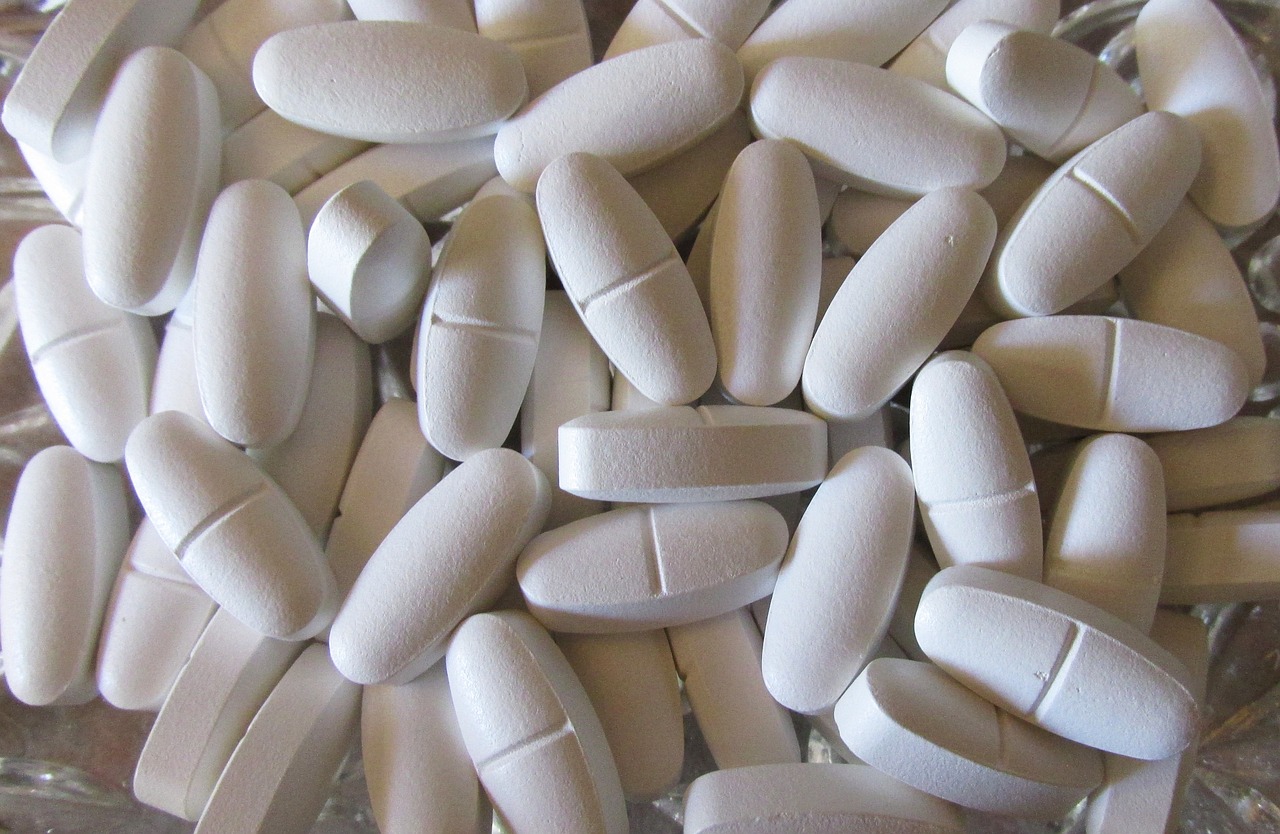 vitamin d g9221aaaf4 1280 probiotica