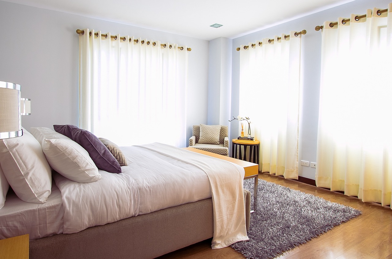 bed gf3688aed9 1280 vloerkleed voor in de slaapkamer