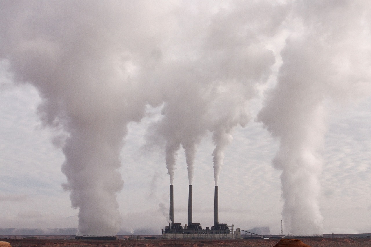 pollution 2575166 1280 co2-meter