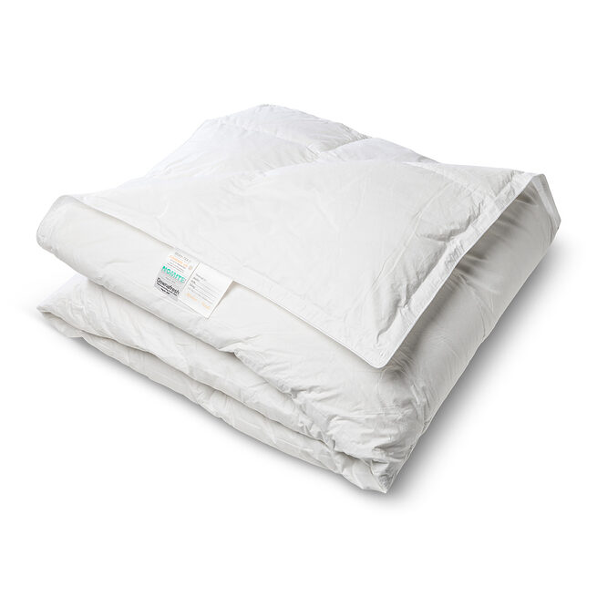 loiva-silver-4-seizoenen-140×220 Loiva Silver 4-seizoenen Donzen dekbed