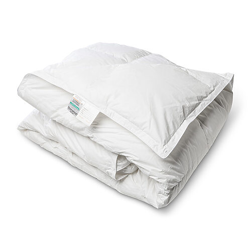 Nuvaro Excellent 4-seizoenen Donzen dekbed