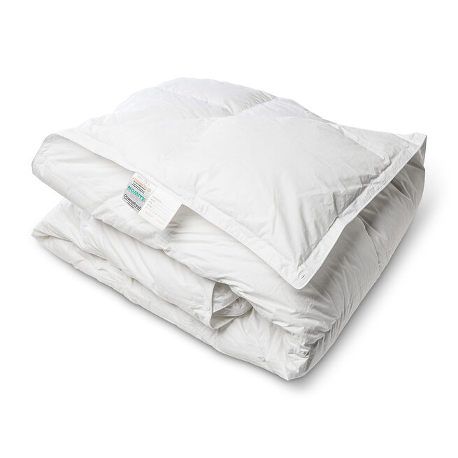 nuvaro-excellent-4-seizoen-140×220 Nuvaro Excellent 4-seizoenen Donzen dekbed