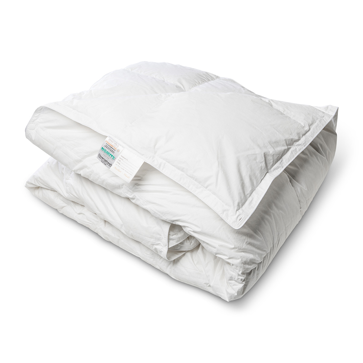 nuvaro excellent 4 seizoen 140x220 1 nuvaro excellent 4 seizoen 140x220 1