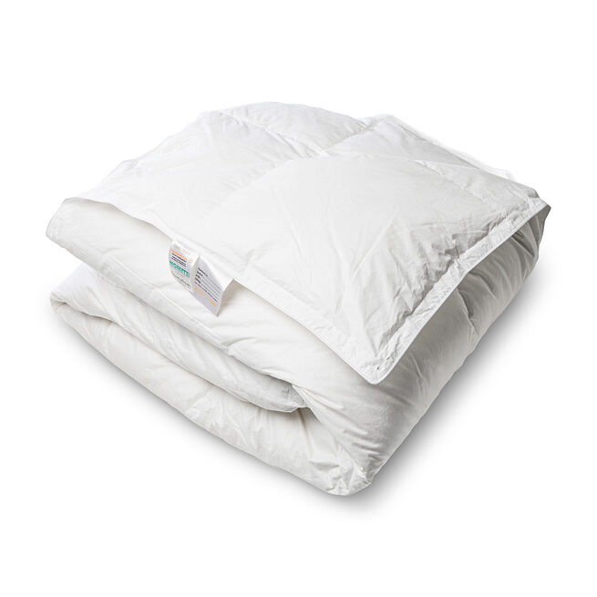 nuvaro-gold-4-seizoen-140×220 Nuvaro Gold 4-seizoenen Donzen dekbed