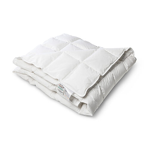 Nuvaro Tencel de Luxe zomerdekbed