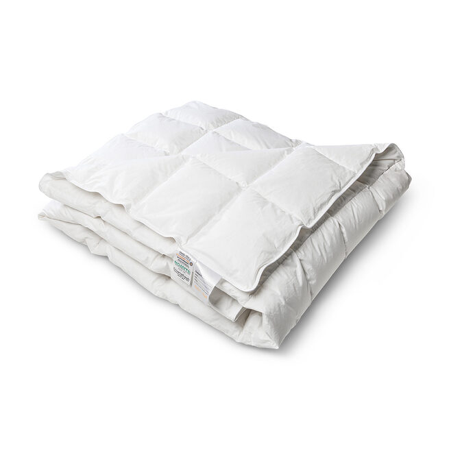 Nuvaro Tencel de Luxe zomerdekbed