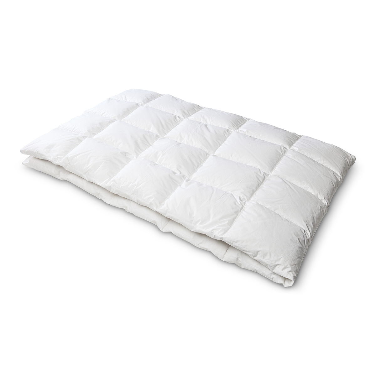 nuvaro gold zomer medium Nuvaro Tencel de Luxe zomerdekbed - Afbeelding 2