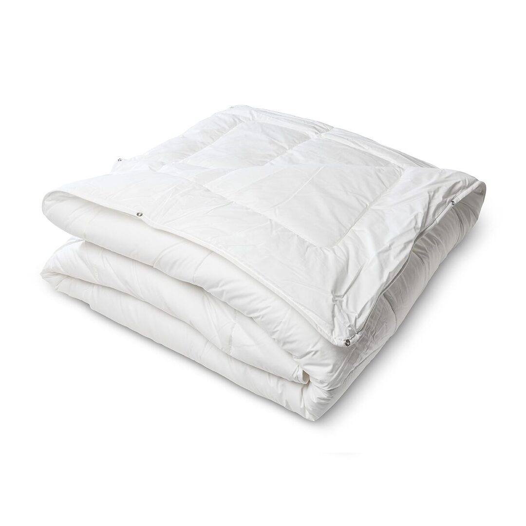 Nuvaro Tencel de Luxe 4 seizoenen dekbed