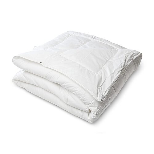 Nuvaro Tencel de Luxe 4 seizoenen dekbed