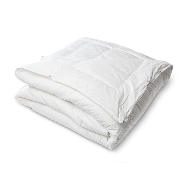 Nuvaro Tencel de Luxe 4 seizoenen dekbed