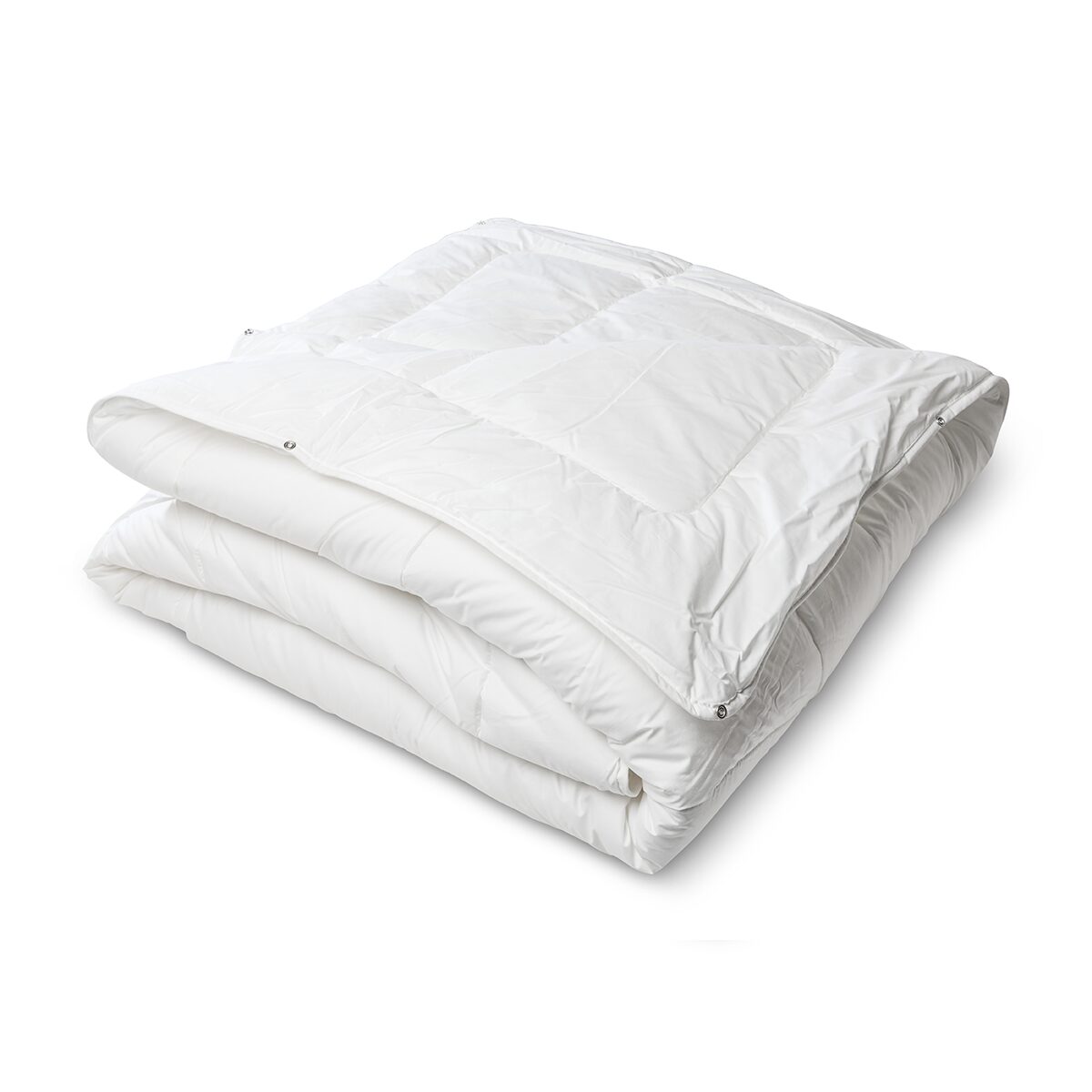 nuvaro tencel deluxe 4 seizoenen 140x220 1 Nuvaro Tencel de Luxe 4 seizoenen dekbed