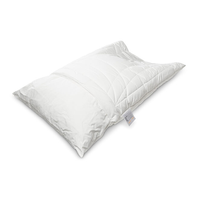 tencel-60x70_2 Nuvaro Tencel de Luxe hoofdkussen