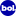 icon bol com icon bol com