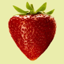 vitamines.com